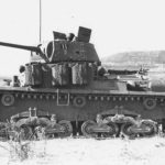 M15/42 1943