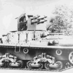 M15/42 Contraereo