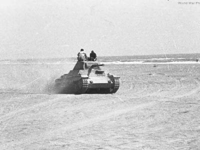 P26/40 1942 4