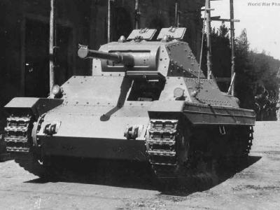 P40 1942 5