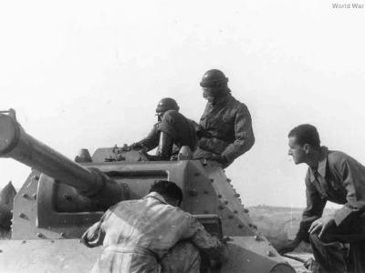 P40 trials 1942 6