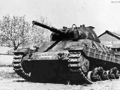 P40 1945 3