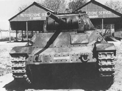 P40 1945 4