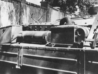 P40 1945 6