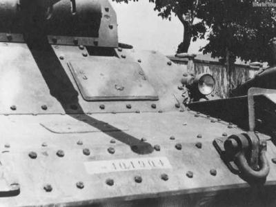 P40 1945 7