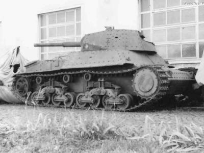 P40 3