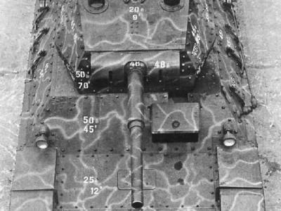 P26/40 Kummersdorf 4