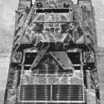 P 40 at Kummersdorf 3