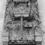 P26/40 Kummersdorf 4