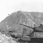 German P 40 – Panzerkampfwagen P40 737(i) 6