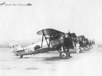 A2N2 15