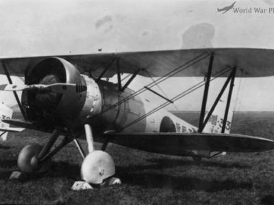 A2N2 33