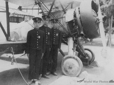 A2N3