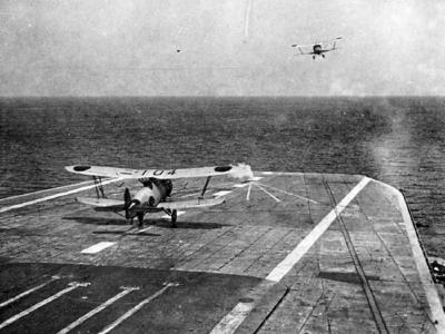 Nakajima A2N