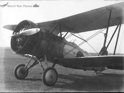 A2N3