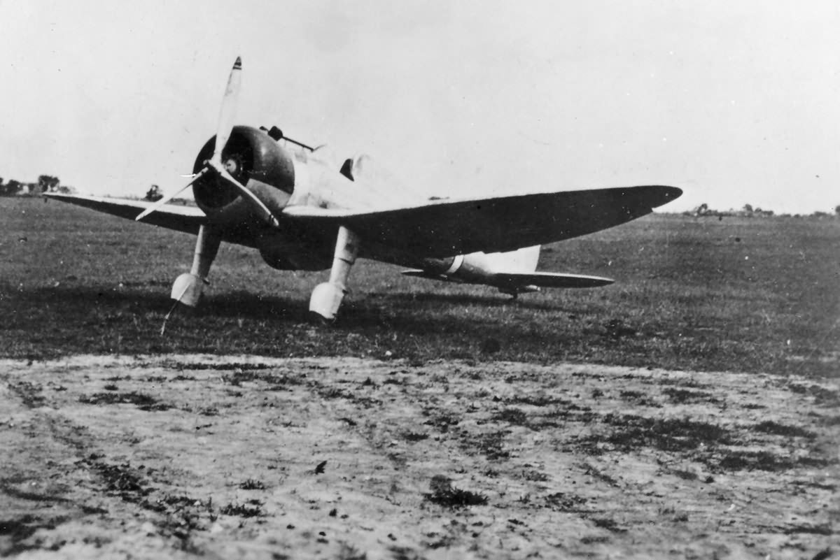 A5M Claude in China 2