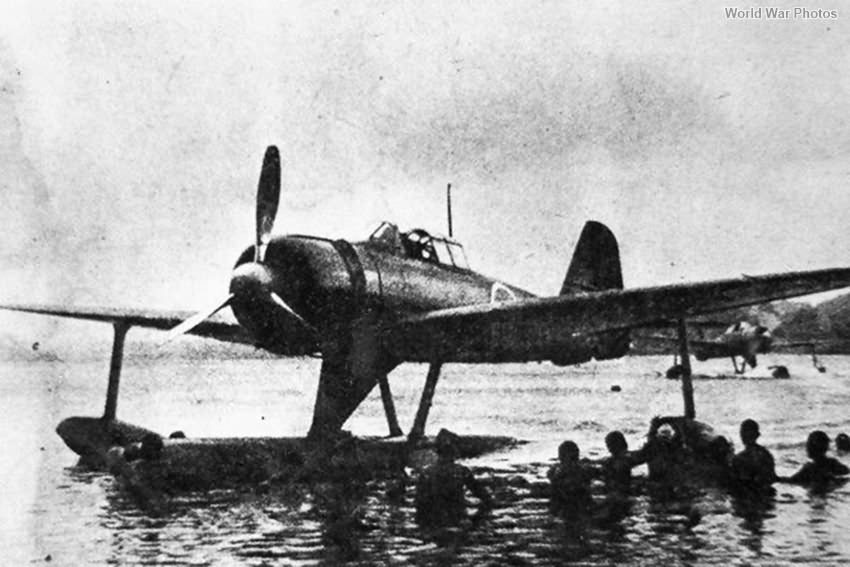 A6M2-N