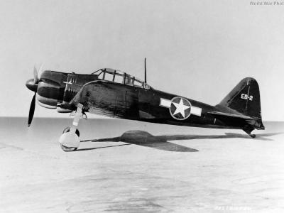 Mitsubishi A6M Zero 