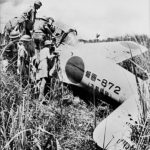 A6M Reisen Q-102 „872” 1943 Buna