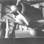 Captured Mitsubishi A6M2 Zero V 172