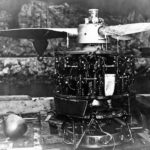 Engine Nakajima Sakae 12 1942