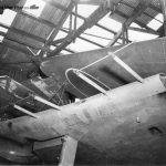 B5N 1944 Saipan