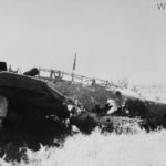 D4Y2 01-070 of the 501st Kōkūtai