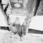 Special Attack Bomber D4Y4 „Judy”