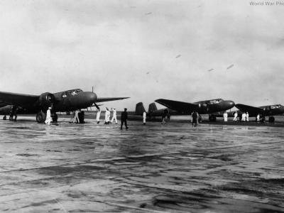 G3M1 „Nell”