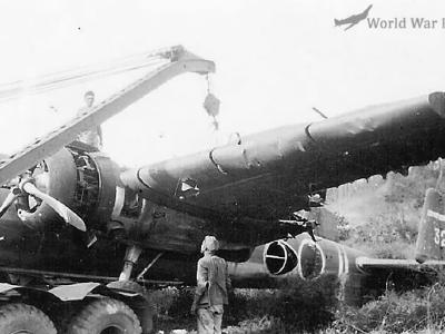 G3M2 R-325 707 kokutai