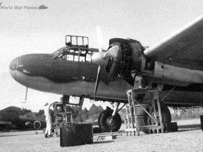 G3M engine
