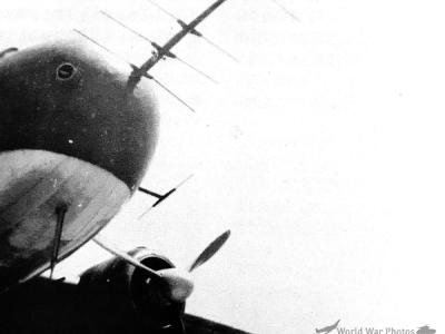 G3M radar Hakata kok