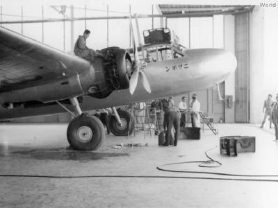 G3M September 1939