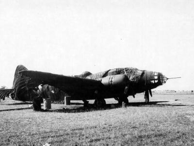 G4M2 Otsu