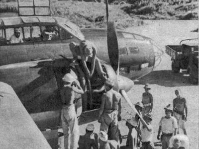 G4M 1943