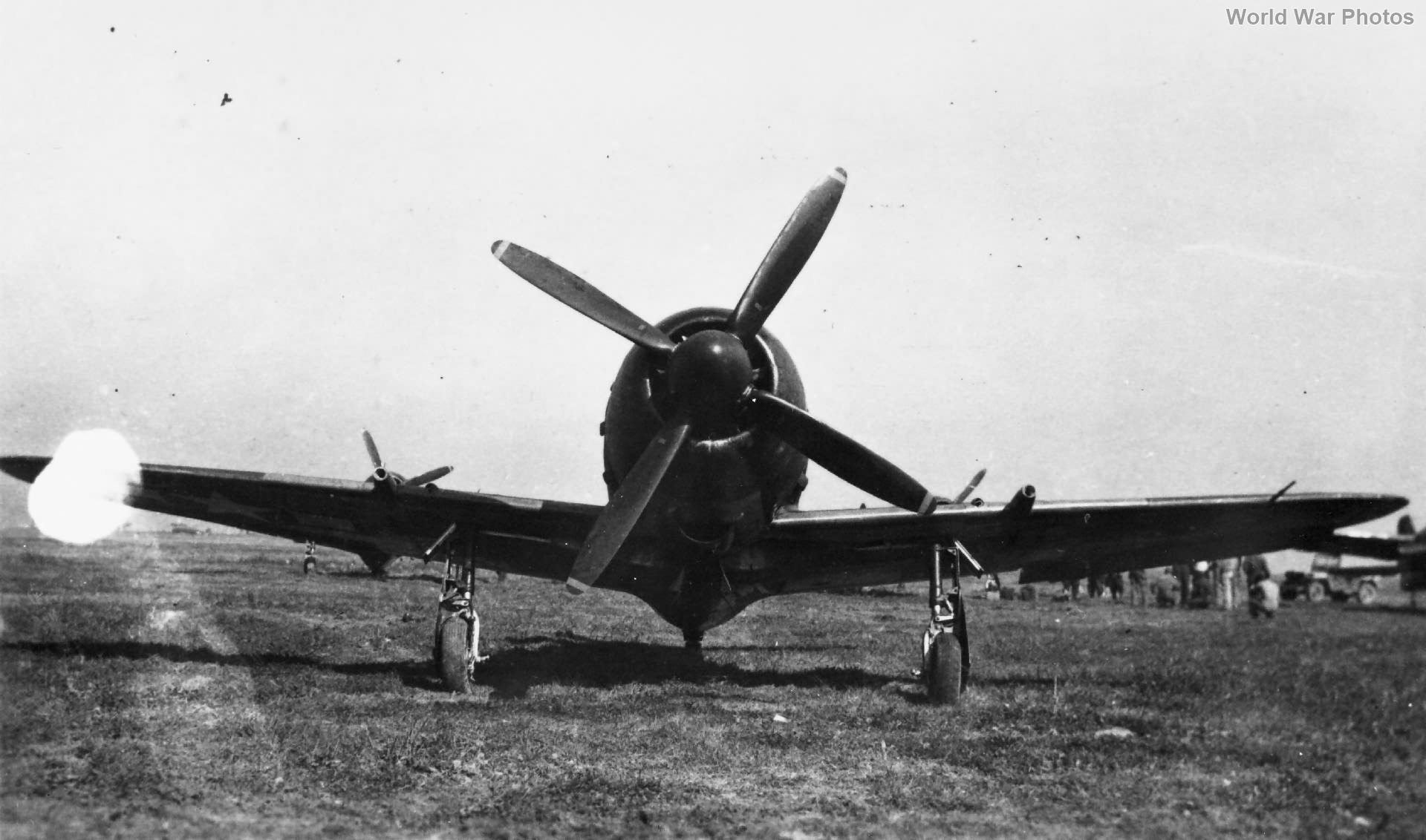 J2M front view