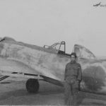 Ki-115 Yokota