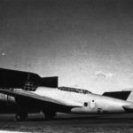Ki-21-I from Air Academy