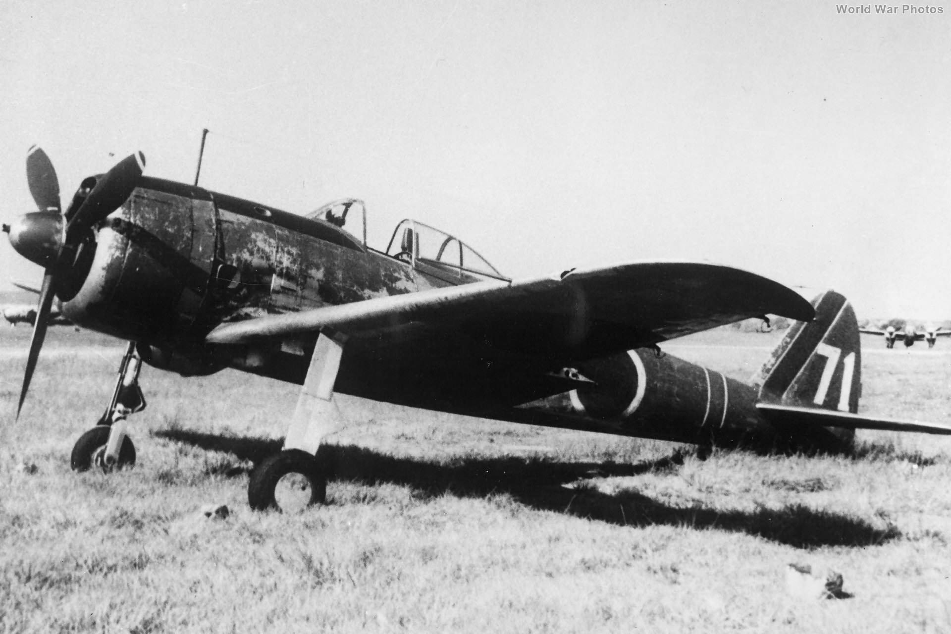 Ki-43_II_Ko_25_Sentai_Nankin_43.jpg