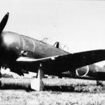 Ki-44-II Otsu