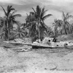 Ki-46 Luzon Philippines