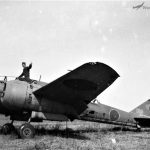Ki-46-III 16 dokuritsu hikotai