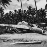 Ki-48 Guadalcanal 1943