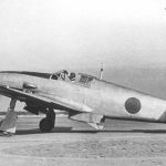 Ki-61-I