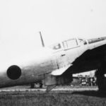 Ki-61 41