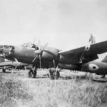 Ki-67 14 Sentai