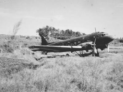 L2D2 1945
