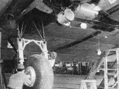 L2D „Tabby” 1943 2