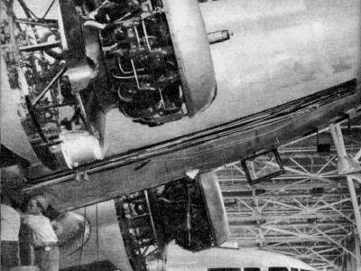 L2D 1943 3
