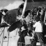 L2D2 Fukuoka 1943